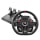 Kierownica Thrustmaster T248R (PC / PS4 / PS5)